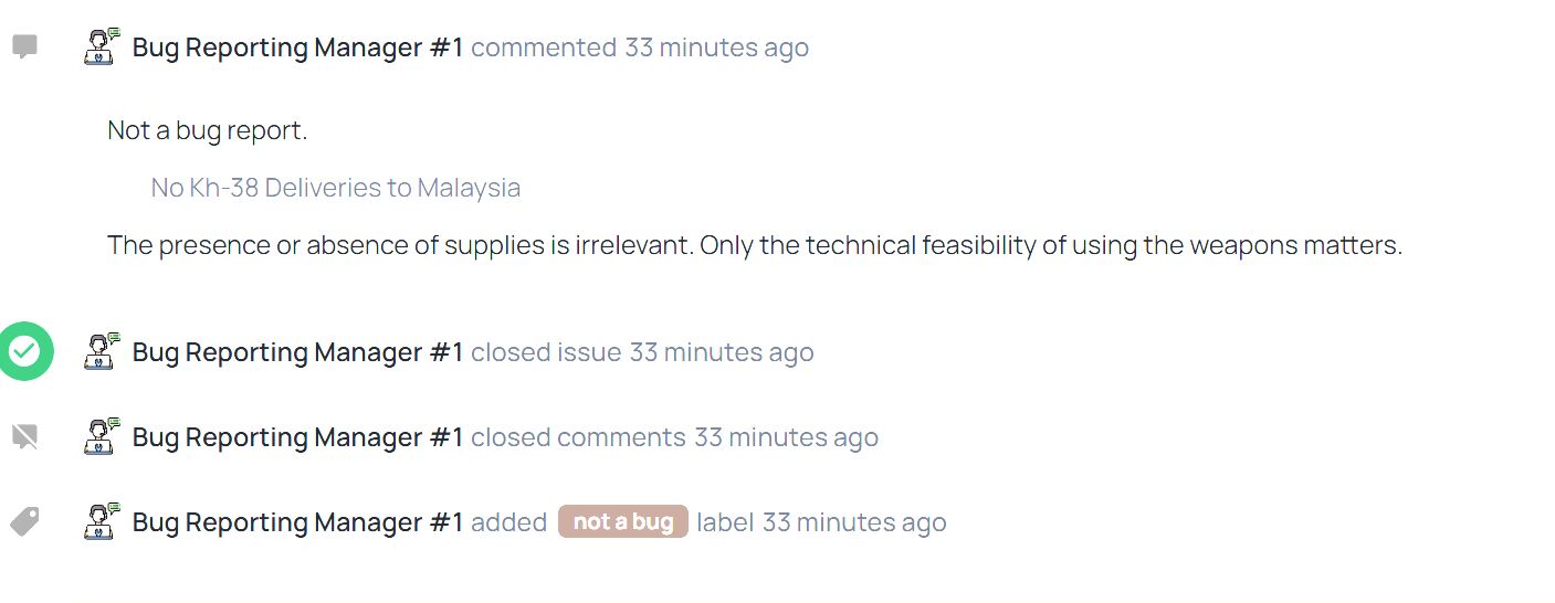 4157e5ef55655bd618c897be8e715f82