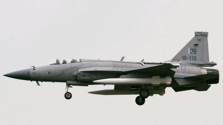 supersonic-anti-ship-cruise-missile-cm-400-akg-which-v0-y15x2vuhkw661