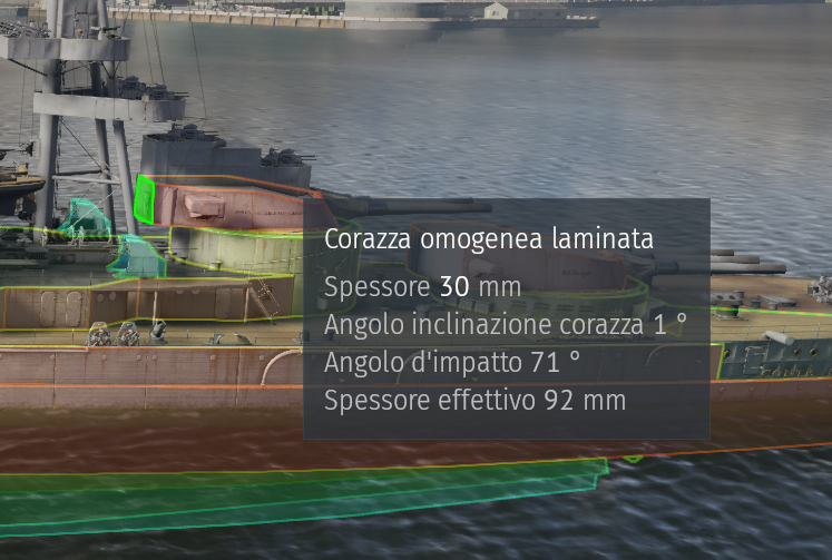 Screenshot 2026-08-21 161446