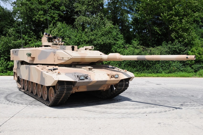 kampfpanzer-leopard-2a7-1