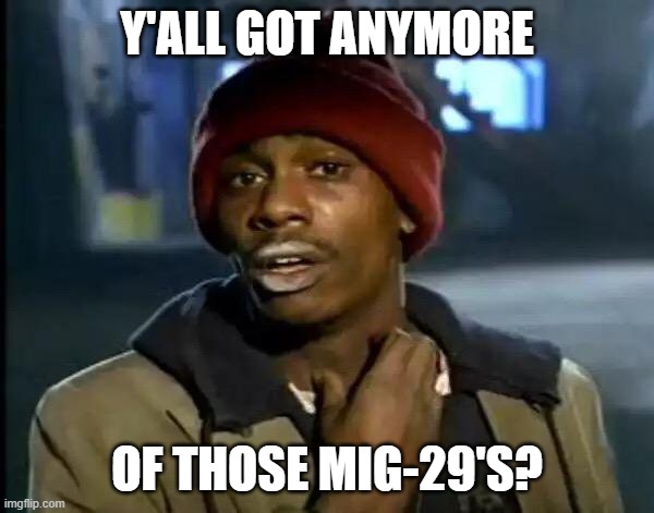a2p0t4