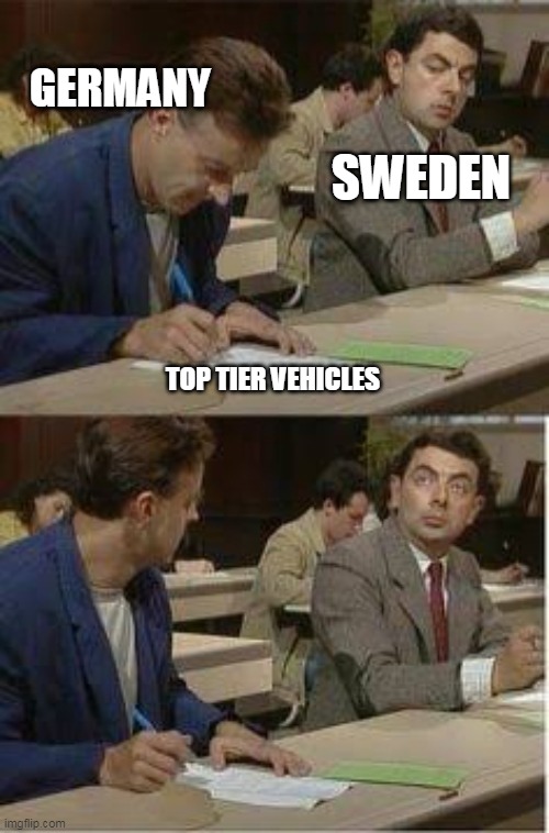 stažený soubor (2)