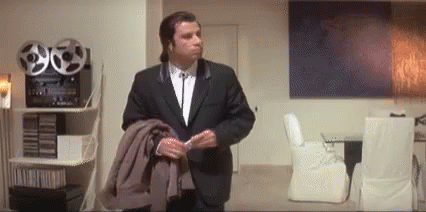 confused-john-travolta