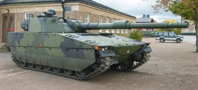 RDT_20251029_1350205856503896594793118