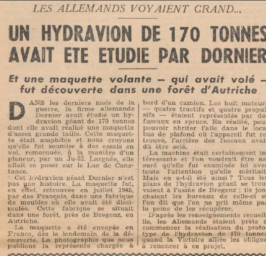 Screenshot 2026-01-17 155514