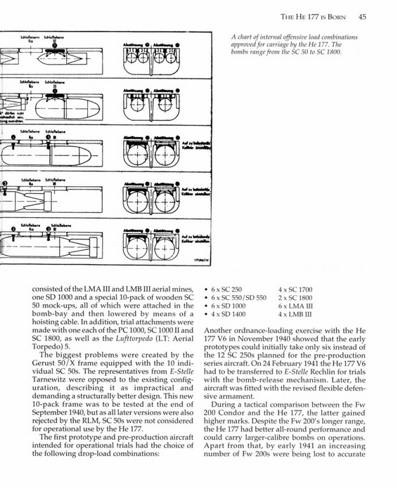 Skärmbild 2026-03-02 165410