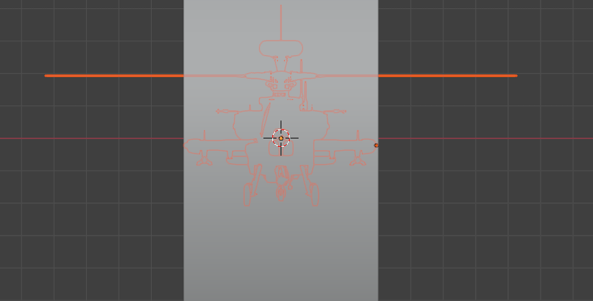 Screenshot 2025-11-03 223531