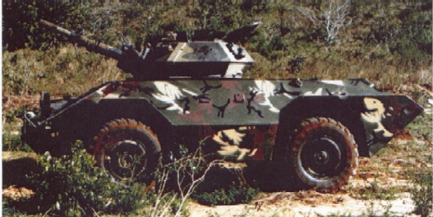 T_ARV_Mk1-1637306866