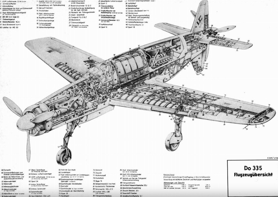 Screenshot 2026-01-17 155702