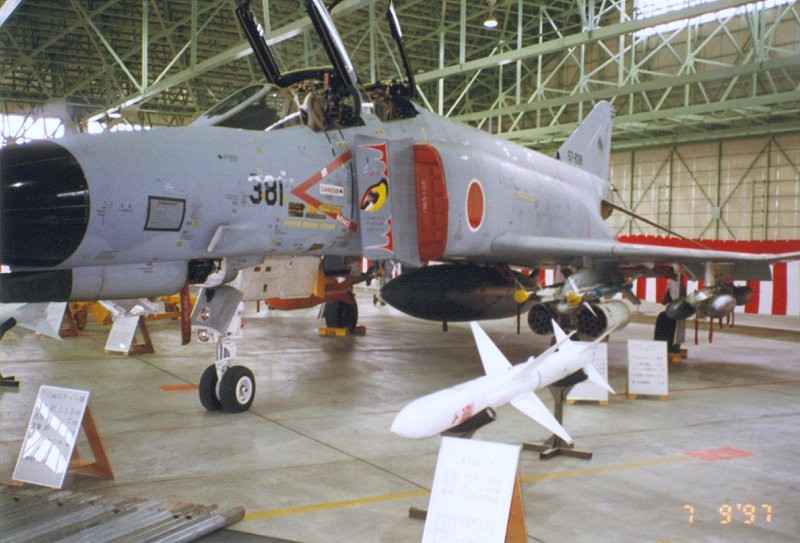 misawa-373b
