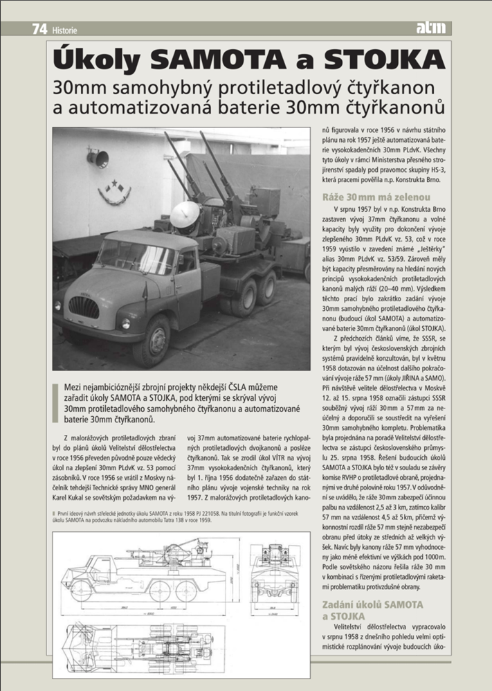 Zrzut ekranu 2025-11-02 215409