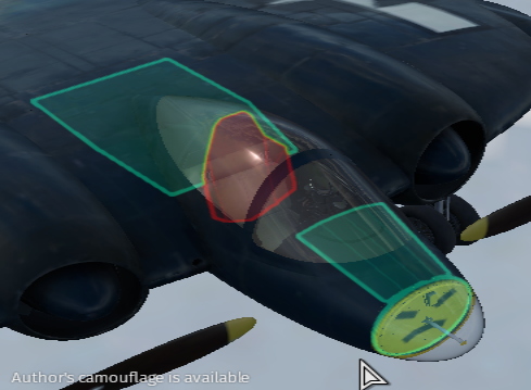 Captura de pantalla (105)