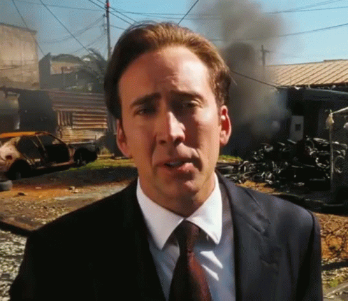 nicolas-cage-smoking