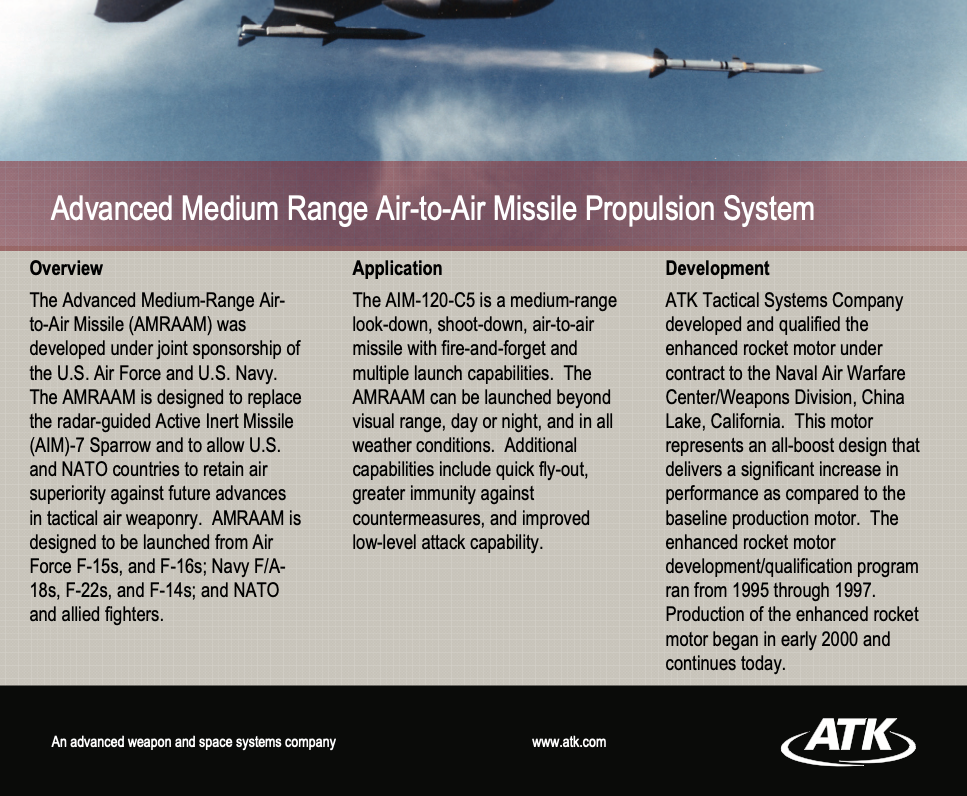 Screenshot 2026-01-29 at 5.33.48 AM