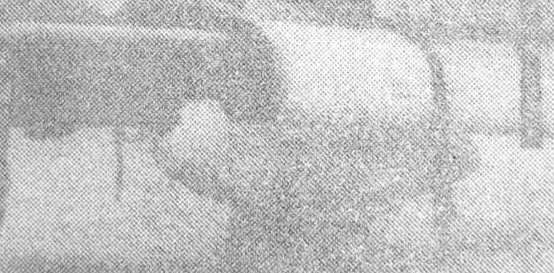 6b97a6660df12bf12df9af4312f880452da2046e