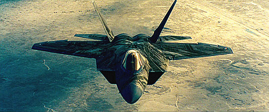 tumblr_c0862ecde21fbc8720a504d9c92a6b18_aa399b40_540