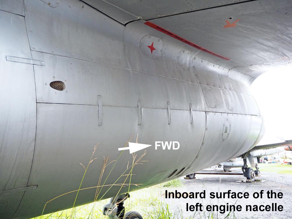 wava-78 (1)