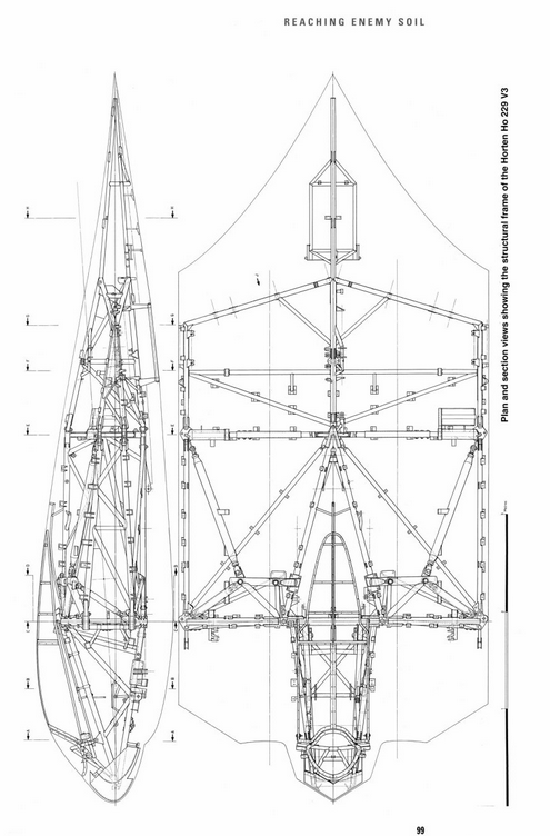 Skärmbild 2026-03-03 204136