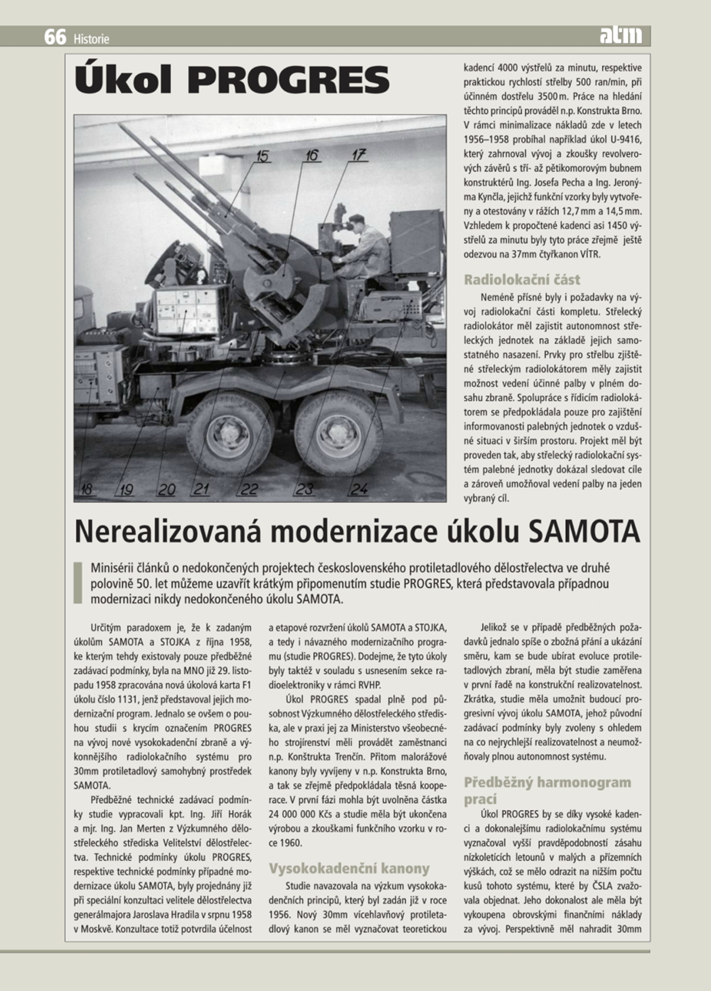 Zrzut ekranu 2025-11-02 223207