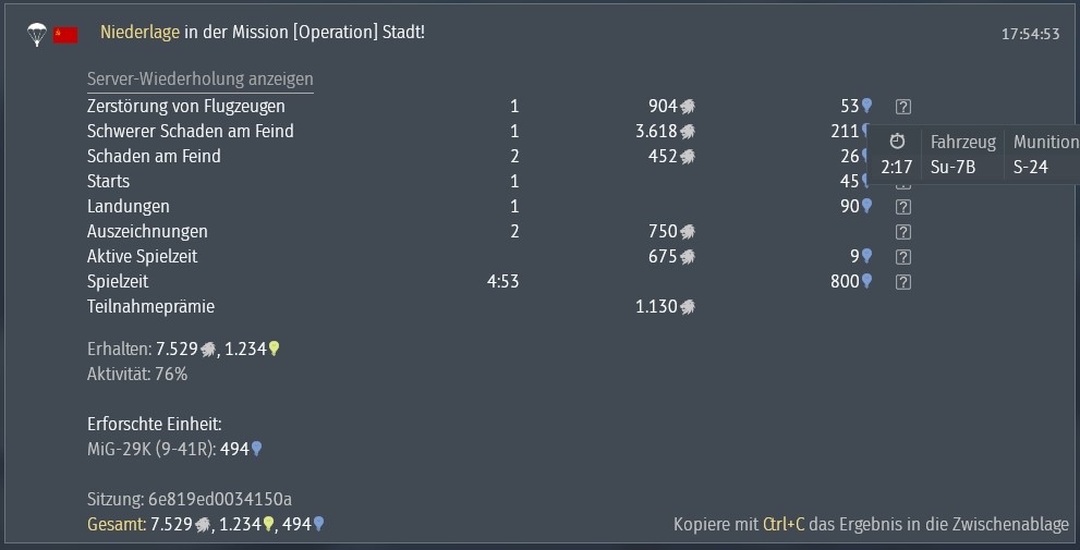 Screenshot_450
