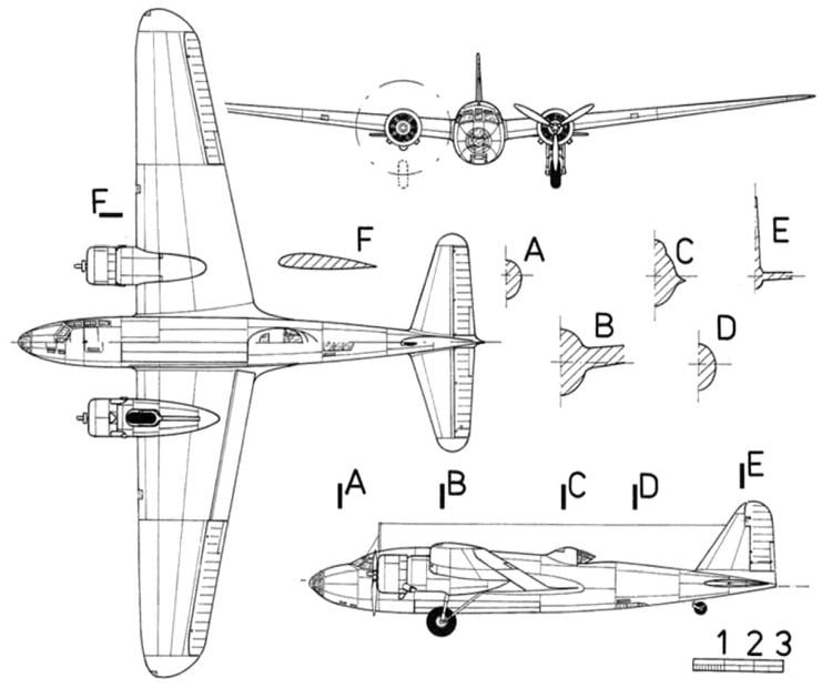 nakajima-ki-19-861f7e40-68bb-450f-86b4-875d05444b2-resize-750