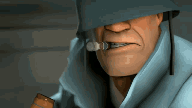 soldier-tf2soldier (2)