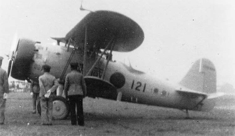 ki4-10