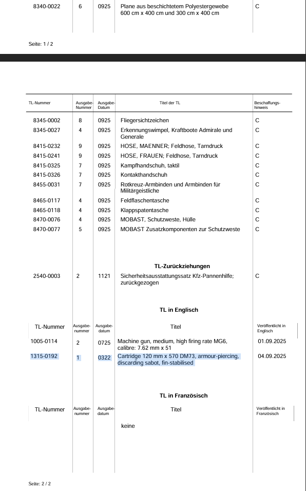 Screenshot 2025-11-10 090257