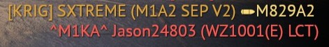 20260624130032_1