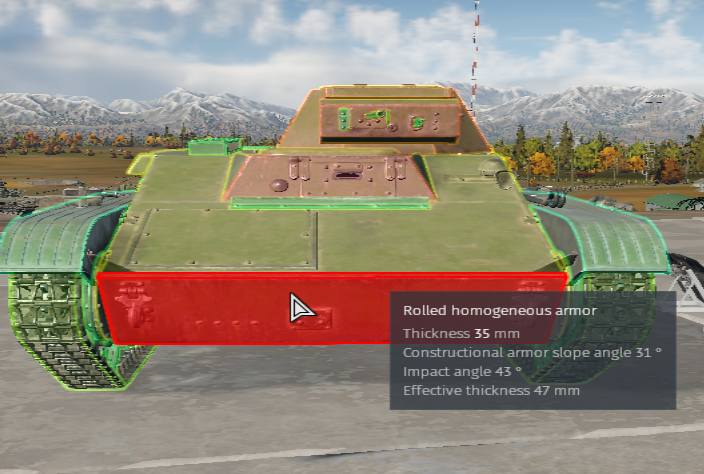 Captura de pantalla (150)