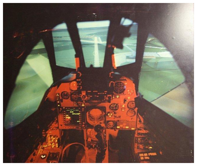 Screenshot 2026-08-22 at 08-26-52 The South African Air Force