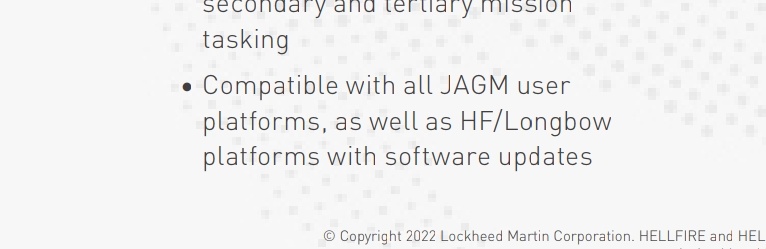 Screenshot_20251031-071305