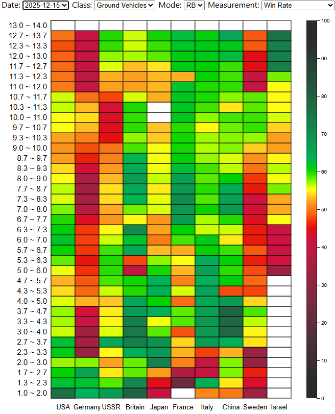 Screenshot 2025-12-22 192649