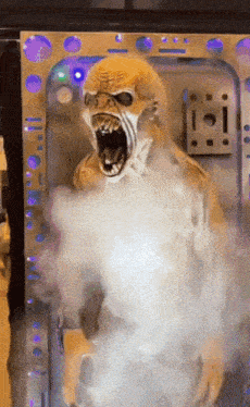 tweaking-wegeekinghard