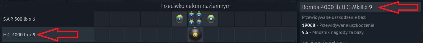 shot 2025.11.04 15.53.49