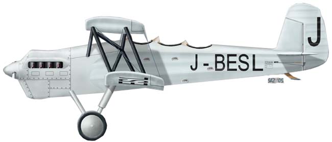 ab8-c1