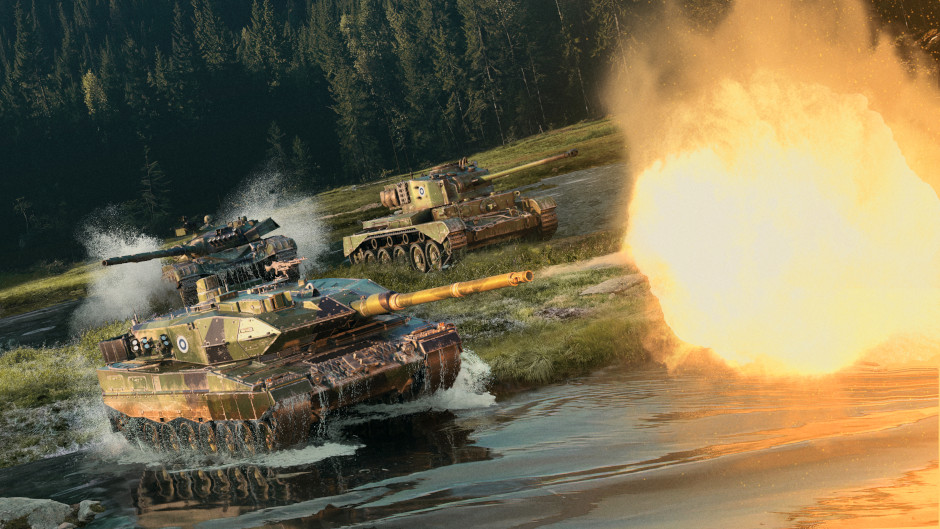 finnish_ground_forces_940