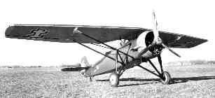 307px-Anbo41