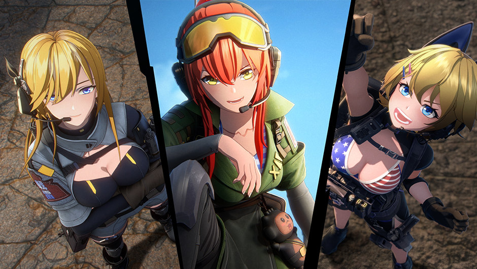 940x530_news_senrai_maidens_68708703d3c4fea2e6b49aedcf14e1ad