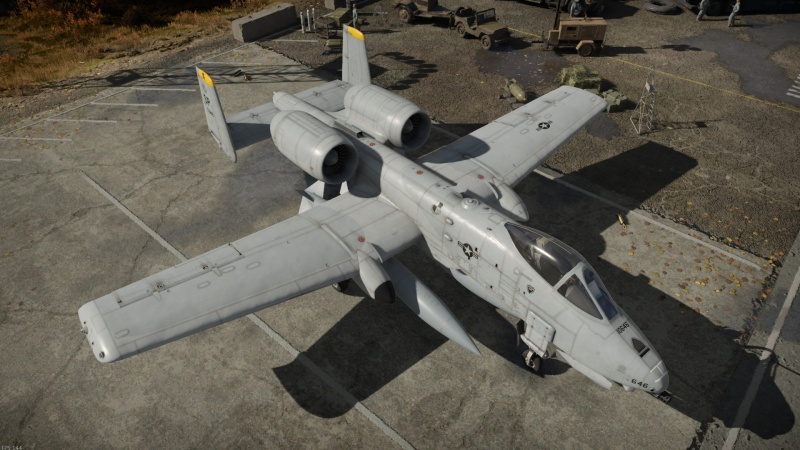 800px-GarageImage_A-10C