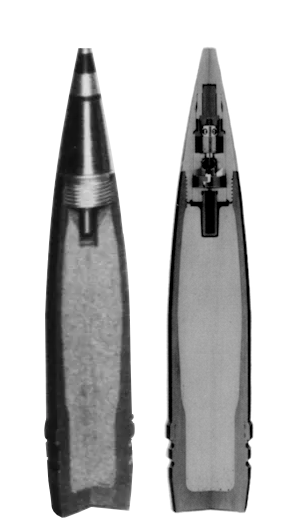 35x228_proxy_hei_and_msd_nobg