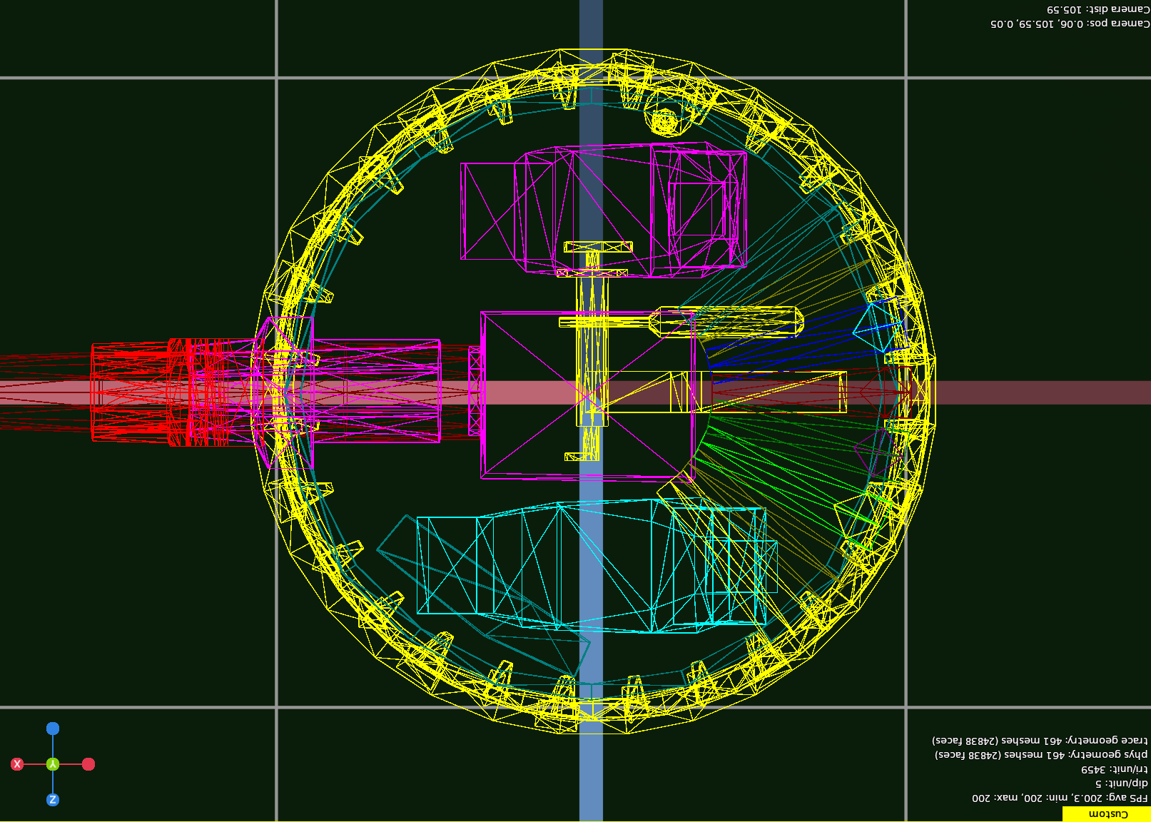 Screenshot 2026-06-23 043232