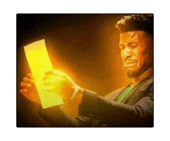 68B1C9D4-D847-4941-9E78-B270EB11A2BB_4_5005_c