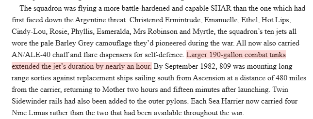 Screenshot 2026-04-12 002657