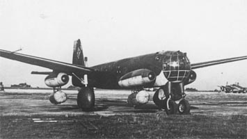 ju287-i