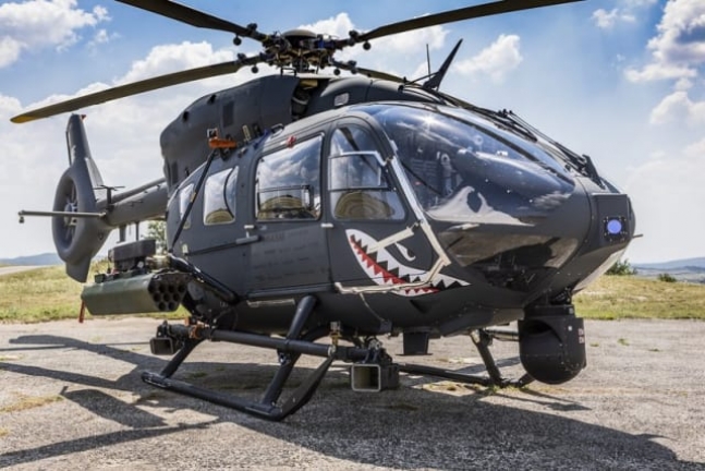 71_h145M-hungary-campaign-2018-0003_jnty6v