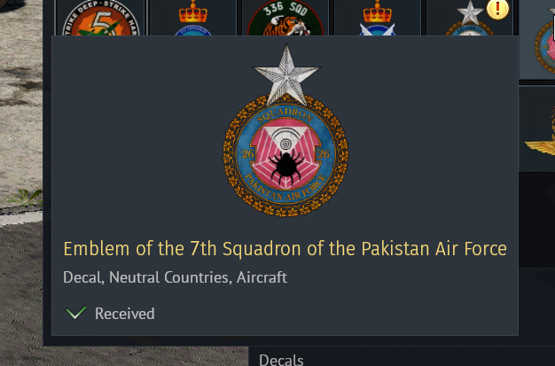 Screenshot_20260422_194002
