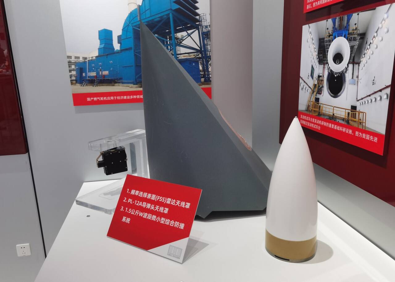 11ce0d2dc72953add5d698aa04d337eb_720