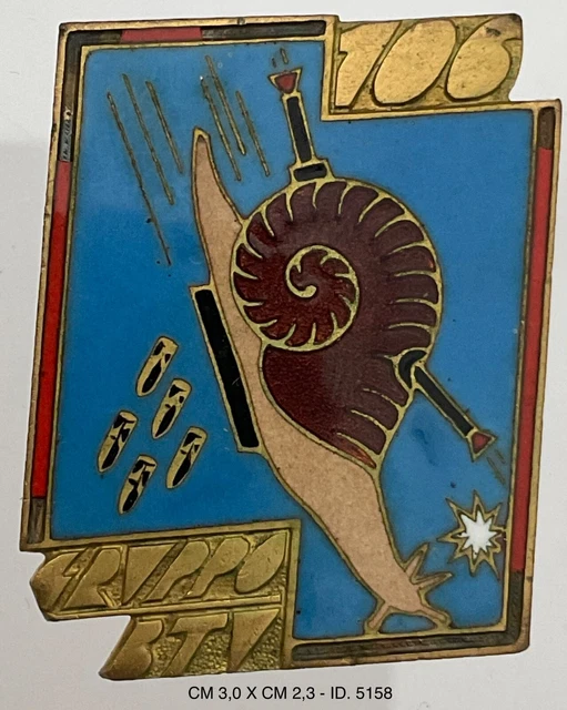 Regia-Aeronautica-106-Gruppo-Bombardamento-Terrestre-Veloce-Dist