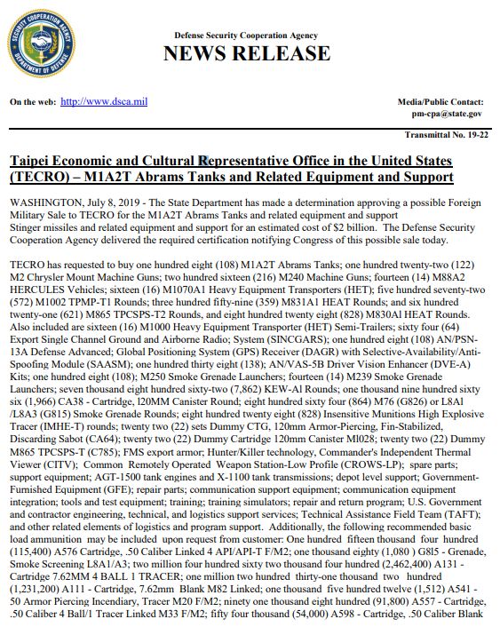 C11BE3B5B9905AC57DB50ADC9EE4D4EA